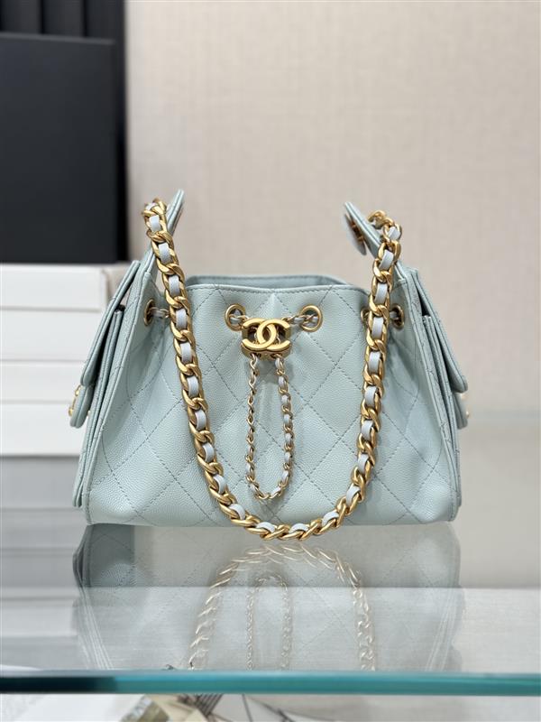 2026131204543888 850